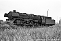 Borsig 14555 - DB "05 003"
08.08.1959 - Hamm (Westfalen), Bahnbetriebswerk Hamm P
Herbert Schambach