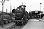 BLW 15564 - DR "52 8200-9"
02.07.1989 - Erfurt, Hauptbahnhof
Frank Pilz (Archiv Stefan Kier)