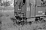 Borsig 5324 - DB "99 7201"
__.__.1965 - Mudau
Helmut H. Müller