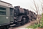 DWM 402 - DR "50 3624-9"
28.05.1987 - Perleberg Süd
Michael Uhren