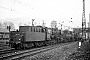 DWM 406 - DB  "052 232-6"
19.03.1969 - Oberlahnstein, Bahnhof
Karl-Hans Fischer