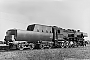 DWM 777 - DRB "52 1325"
__.06.1944 - 
Werkbild DWM (Archiv dampflokomotivarchiv.de)