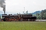 DWM 854 - PKP "Ty 2-1049"
03.06.1977 - Skrzydlna
Helmut Philipp