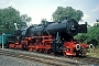 DWM 860 - HC "52 4544"
26.07.1992 - Kassel-Wilhelmshöhe
Martin Welzel