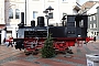 Esslingen 2985 - Weihnachtsmarkt Essen-Steele
11.11.2022 - Essen-Steele, Grendplatz, Weihnachtsmarkt
Thomas Wohlfarth