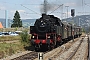 Esslingen 4312 - DBK " 64 419"
11.08.2012 - Titisee-Neustadt, Bahnhof Titisee
Thomas Wohlfarth