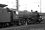 Esslingen 4357 - DB "41 186"
04.06.1965 - Hamm (Westfalen), Bahnhof
Ulrich Budde