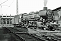 Esslingen 4357 - DB "042 186-7"
30.03.1968 - Hamburg-Altona, Bahnbetriebswerk
Helmut Philipp