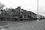 Esslingen 4357 - DB "042 186-7"
20.09.1974 - Rheine-Bentlage
Martin Welzel
