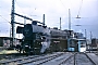 Esslingen 4357 - DB "042 186-7"
__.06.1975 - Bremen, Bahnbetriebswerk Rangierbahnhof
Norbert Rigoll (Archiv Norbert Lippek)