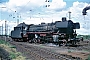 Esslingen 4357 - DB "042 186-7"
__.06.1975 - Bremen
Norbert Rigoll (Archiv Norbert Lippek)
