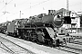Esslingen 4379 - DB "041 334-4"
28.09.1969 - Butzbach, Bahnhof
Dr. Werner Söffing
