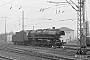 Esslingen 4441 - DB  "044 376-2"
30.09.1972 - Löhne
Helmut Beyer