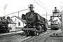 Esslingen 4448 - DB  "044 383-8"
30.07.1971 - Koblenz (Mosel), Bahnbetriebswerk
Martin Welzel