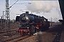 Esslingen 4449 - DB  "044 384-6"
08.10.1975 - Gelsenkirchen-Bismarck
Bernd Spille