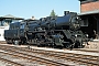 ME 4489 - SEM "50 3628"
24.08.2024 -  Chemnitz-Hilbersdorf, Sächsisches Eisenbahnmuseum
Ronny Schubert