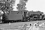 Esslingen 5206 - DB "023 078-9"
20.05.1971 - Emden, Bahnbetriebswerk
Helmut Philipp