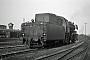 Esslingen 5206 - DB "023 078-9"
17.05.1970 - Emden, Bahnbetriebswerk
Helmut Philipp