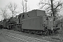Esslingen 5207 - DB "023 079-7"
04.04.1971 - Hamburg-Rothenburgsort, Bahnbetriebswerk
Helmut Philipp