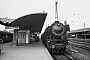 Esslingen 5208 - DB "023 080-5"
14.10.1970 - Koblenz, Hauptbahnhof
Karl-Hans Fischer