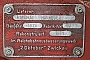 Hanomag 9172 - VSE "58 3049-2"
27.05.2022 - Schwarzenberg (Erzgebirge), Eisenbahnmuseum
Thomas Wohlfarth