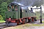 Hartmann 3208 - IV Zittauer Schmalspurbahnen "99 1555-4"
12.09.2014 - Schönheide, Bahnhof Schönheide-Süd
Stefan Kier
