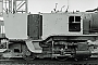 Hartmann 3208 - IV Zittauer Schmalspurbahnen "99 1555-4"
25.08.2008 - Benndorf
Stefan Kier