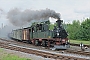 Hartmann 3208 - IZS "99 1555-4"
05.09.2020 - Zittau-Vorstadt
Ronny Schubert