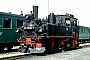 Hartmann 4521 - DB Regio "099 713-0"
03.09.1996 - Freital-Hainsberg
Dietrich Bothe