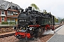 Hartmann 4691 - SDG "99 1741-0"
04.01.2024 - Altenberg-Kurort Kipsdorf
Klaus Hentschel