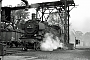 Henschel 16359 - DB "038 382-8"
18.08.1973 - Rottweil, Bahnbetriebswerk
Martin Welzel