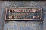 Henschel 17833 - Fahrzeugmuseum Marxzell
18.03.2015 - Marxell
Frank Glaubitz
