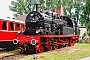 Henschel 20166 - HEO "78 468"
31.05.2003 - Darmstadt-Kranichstein, Eisenbahnmuseum
Stefan Kier