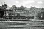 Henschel 20180 - DB  "078 482-7"
28.07.1970 - Rottweil, Bahnbetriebswerk
Martin Welzel