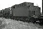Henschel 22162 - DB "003 111-2"
04.08.1971 - Hohenbudberg
Martin Welzel