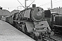 Henschel 22165 - DB "003 114-6"
19.06.1968 - Hamburg-Altona, Bahnhof
Dr. Werner Söffing
