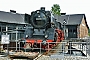 Henschel 22211 - DDM "03 131"
23.07.2016 - Neuenmarkt-Wirsberg, Deutsches Dampflokomotiv Museum
Thomas Wohlfarth