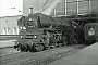 Henschel 22569 - DR "01 1506-3"
18.04.1978 - Berlin, Ostbahnhof
Gerd Bembnista