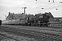 Henschel 22575 - DB "01 133"
30.05.1966 - Münster (Westfalen), Hauptbahnhof
Reinhard Gumbert