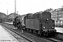 Henschel 22701 - DR "01 508"
13.08.1969 - Hamburg-Altona, Bahnhof
Werner Wölke