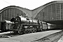 Henschel 22706 - DR "01 0531-2"
29.05.1981 - Leipzig, Hauptbahnhof
Jens-Uwe Paul