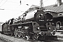 Henschel 22710 - DR "01 0520-5"
22.06.1981 - Leipzig, Hauptbahnhof
Jens-Uwe Paul