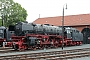 Henschel 22712 - DDM "01 164"
16.08.2019 - Neuenmarkt-Wirsberg, Deutsches Dampflokomotiv-Museum
Gerd Zerulla