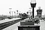 Henschel 22716 - DB "01 168"
01.08.1963 - Hamburg-Altona, Bahnhof
Helmut Philipp