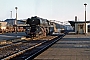 Henschel 22928 - DR "01 1518-8"
__.__.1979 - Eberswalde, Bahnhof
Michael Rodenfels