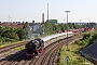 Henschel 23254 - Verein Pacific "01 202"
31.05.2014 - Landau (Pfalz), Hauptbahnhof
Ingmar Weidig