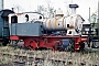 Henschel 23485 - FdE "Hobum"
11.04.1999 - Hamburg-Wilhlemsburg
Frank Glaubitz