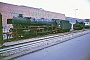 Henschel 24326 - EDK "41 024"
16.05.1987 - Mannheim, Hafengebiet
Ernst Lauer