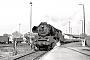 Henschel 24366 - DR "50 3671-0"
20.10.1983 - Rochlitz
Jens-Uwe  Paul