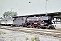 Henschel 24777 - DB "042 210-5"
10.08.1973 - Rheine
Hinnerk Stradtmann